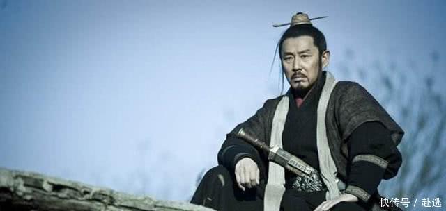 也先土干|明朝仅有的一位异姓王,不是徐达、不是常遇春,而是一少数民族人!