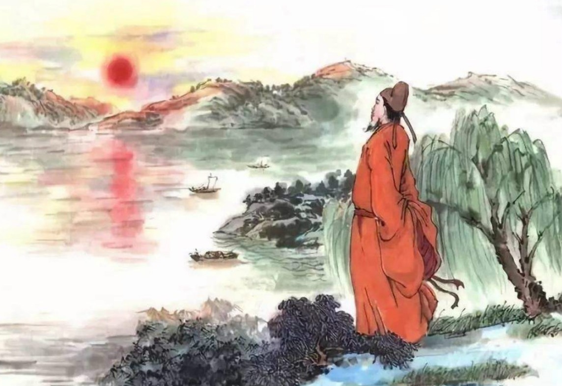 老师&7岁娃读“锄禾日当午”,发出灵魂拷问,老师我无法回答这问题