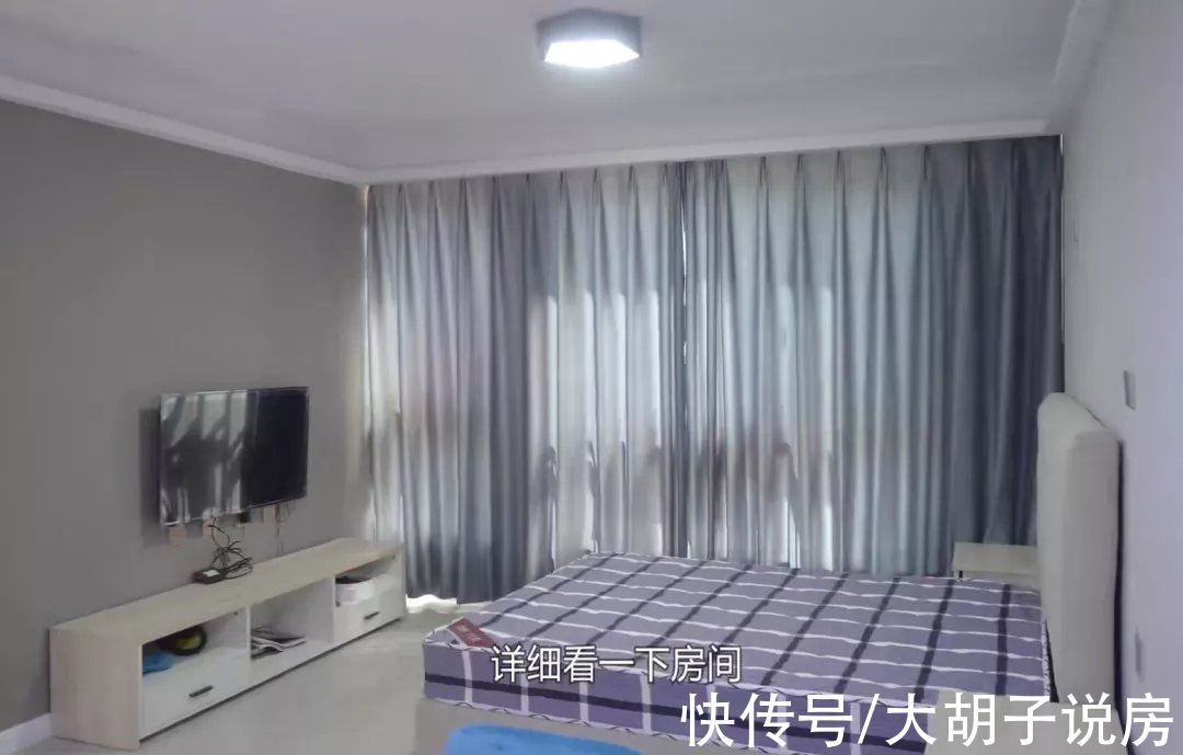 海景房|又一批人被情怀收割了,这种房子建议你碰都不要碰