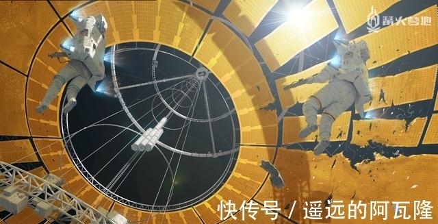 太空|篝火营地专访《边境》制作人CT：2021 年底争取出版本