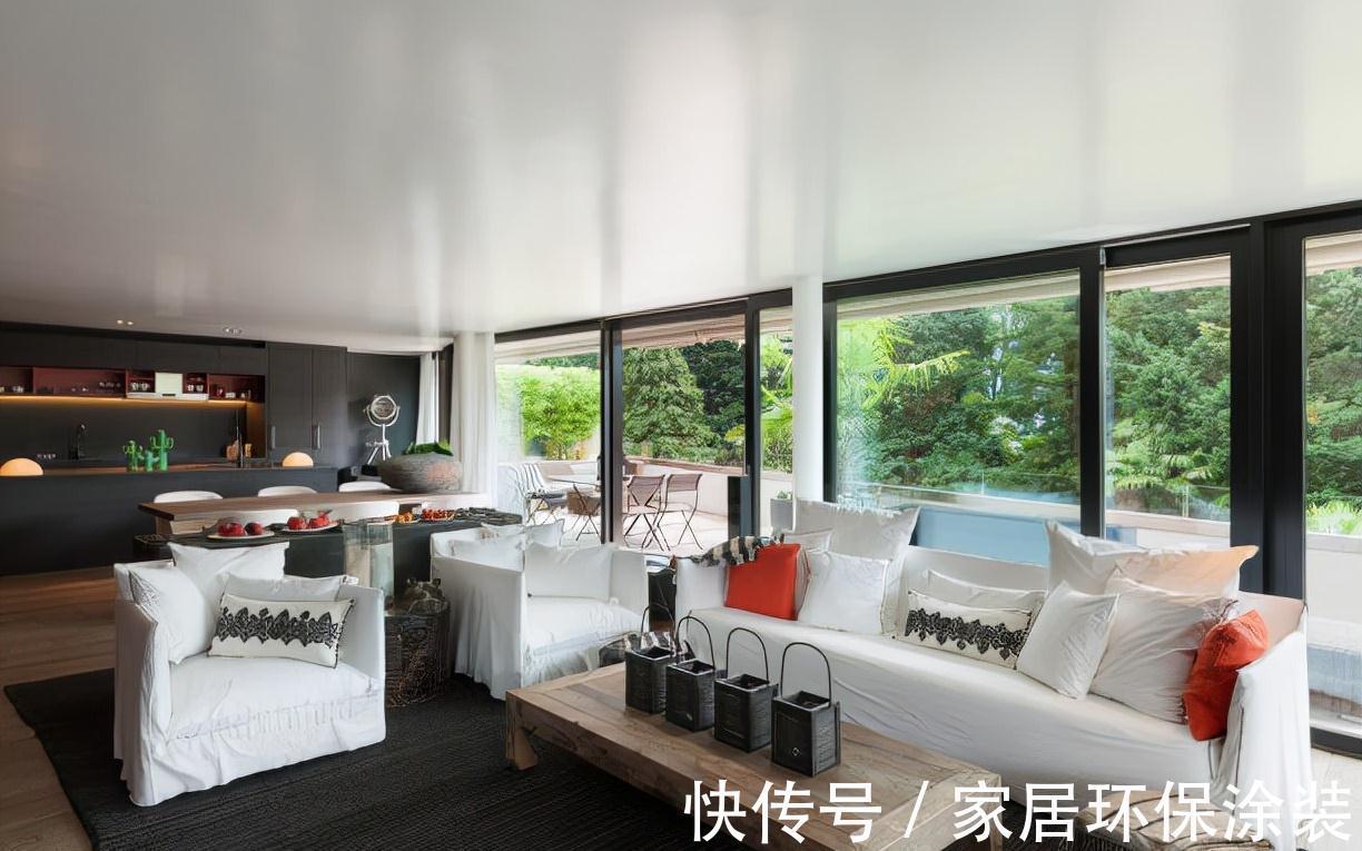 达人|买房不会选户型?记住房屋销售的介绍,你也可以成为“选房达人”