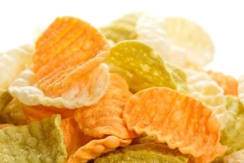 血糖|“多走路”可以降糖?医生:日常牢记好3件事,或比走路要重要