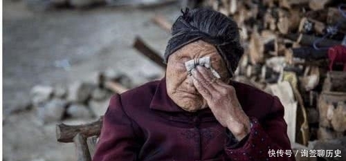 人情往来|古人言“钱有三不借,路有三不踏,礼有三不随”,分别有什么讲究