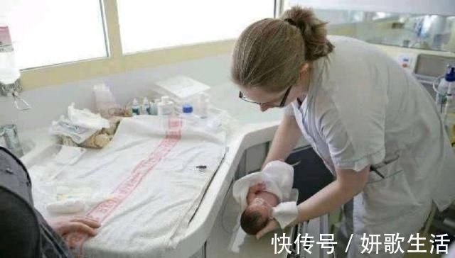 体重|宝宝出生时,体重接近这个数,恭喜你家娃可能是“高智商宝宝”