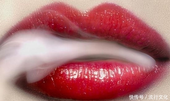 真不少|吸烟的好处真不少?