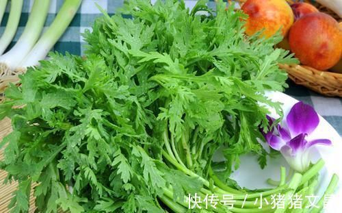 控制血糖|90歲老人患糖尿病40年，她說常吃這種菜，糖尿病人照樣可以長壽！