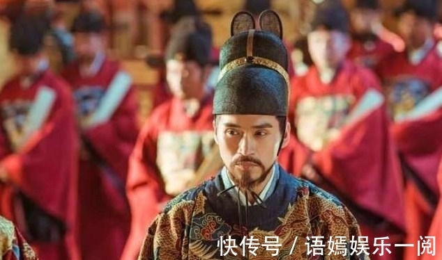 为一朝鲜女人 朱棣用烙铁烙美人一月 杀害3000宫女 她有何特殊 快资讯 为一朝鲜女人 朱棣用烙铁烙美人一月 杀害3000宫女 她有何特殊 快资讯