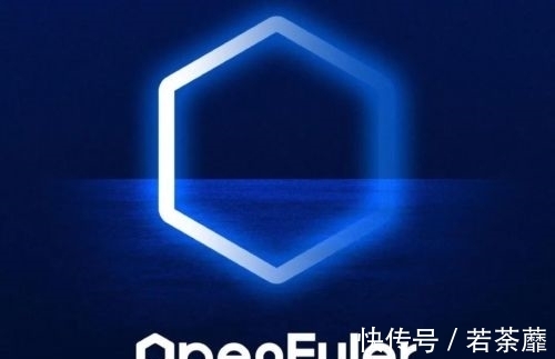 吉利汽车|“汽车狂人”李书福，闯入手机腹地