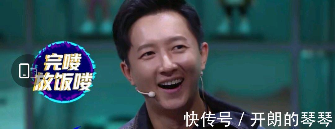 《街舞》4抢位战作品好绝，AC惊艳全场，叶音进步最明显