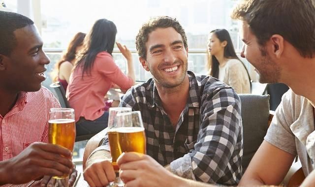 肾脏健康|肝有“五怕”,肾有“三怕”,你若都能避开,恭喜你身体好好的