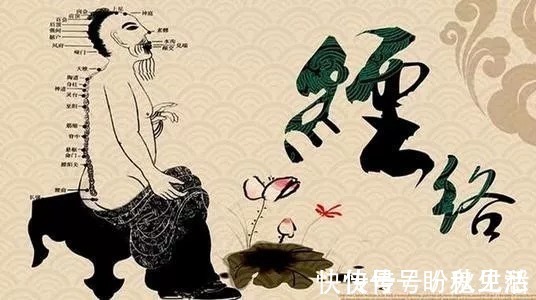 医生|85岁退休中医主任:这10样便宜中成药,老医生自己都在用,中老年要收好!