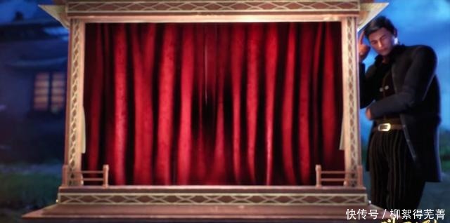 唯一擅长飞行的10万年魂兽,比泰坦巨猿更强,95级唐啸不是对手