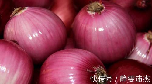 高血脂|它是餐桌上的“降血脂药”，每天坚持吃一点，轻轻松松降血脂