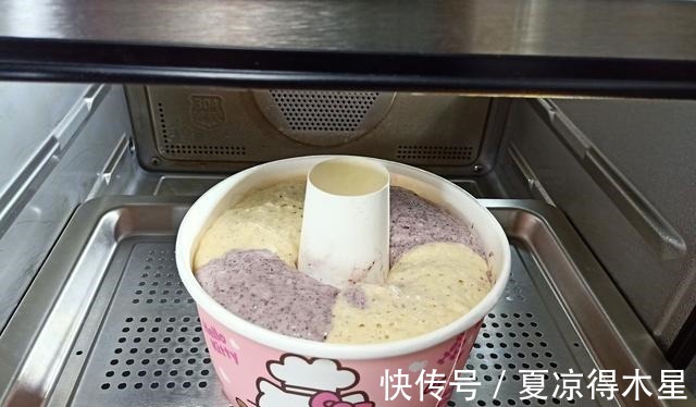 我家个个是懒虫，早餐每天都这么吃，朋友圈太幸福了！