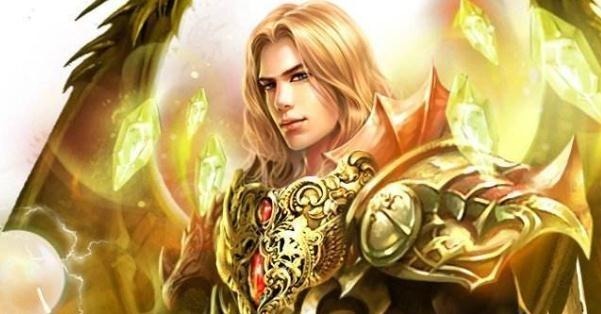 推荐5本架空历史文,落魄皇子走上重建王朝之路,走上传奇之路