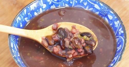 薏米仁|芒种过后,记得多吃这6道美食,祛湿又消暑,健康过夏天