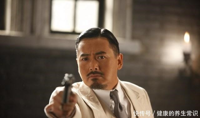 信息|古代交通信息不发达,官员到外地上任,如何防止被人冒充