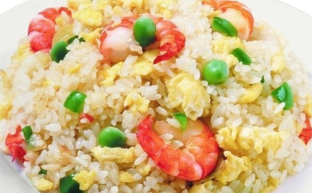 滋补|孩子早上不吃饭一整天学习没力气,多吃营养早餐,滋补强体质