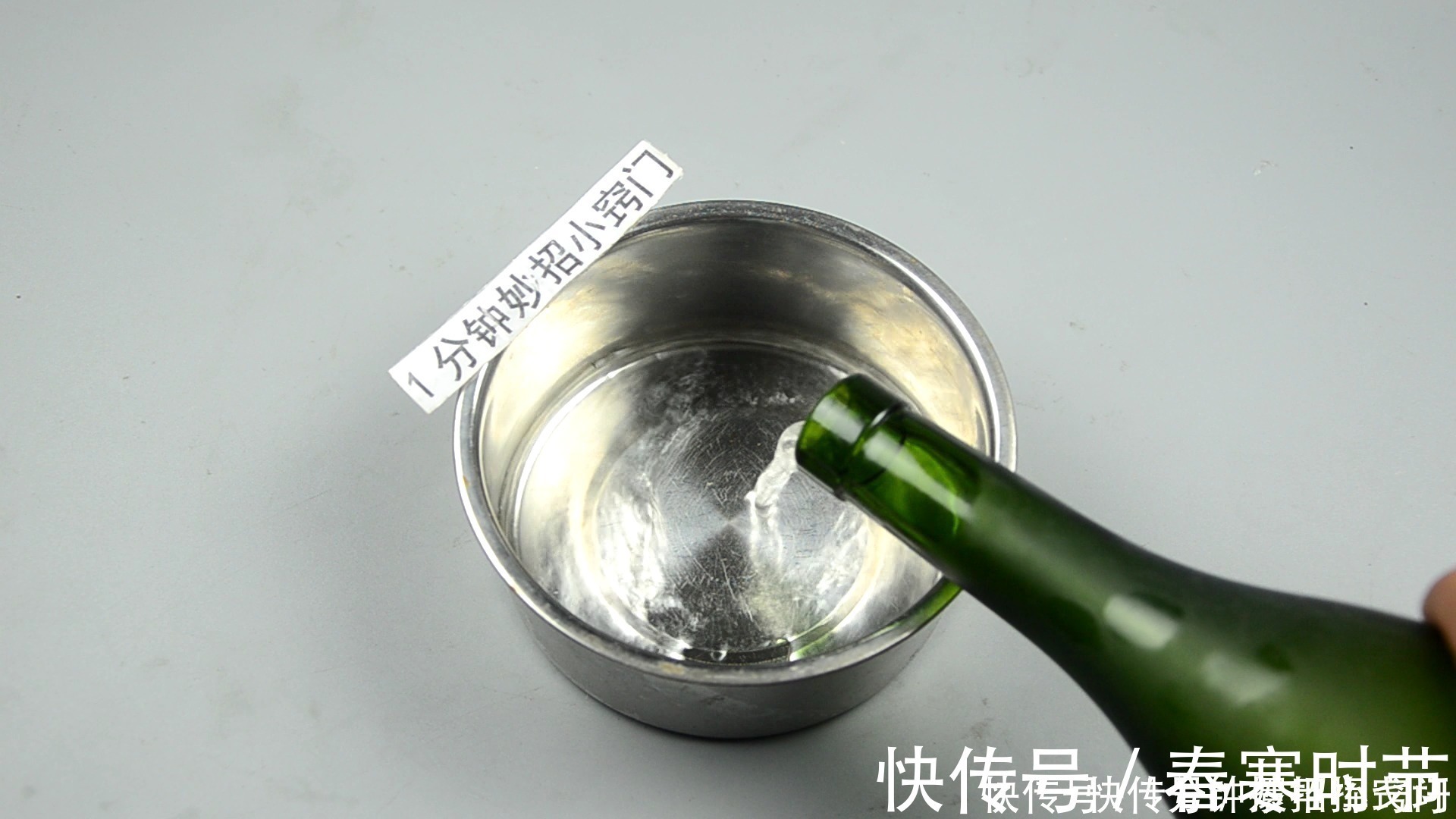 护手霜|鞋子买小了不用换,教你一个小窍门,变得合脚又舒适,学会早省事