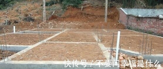 红砖|30万预算回村建房，结果只花了18万，真不知道是高兴还是悲伤