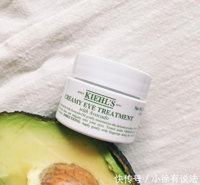 吐槽科颜氏!这些问题你不知道,就别瞎跟风买,活该用了没效果!