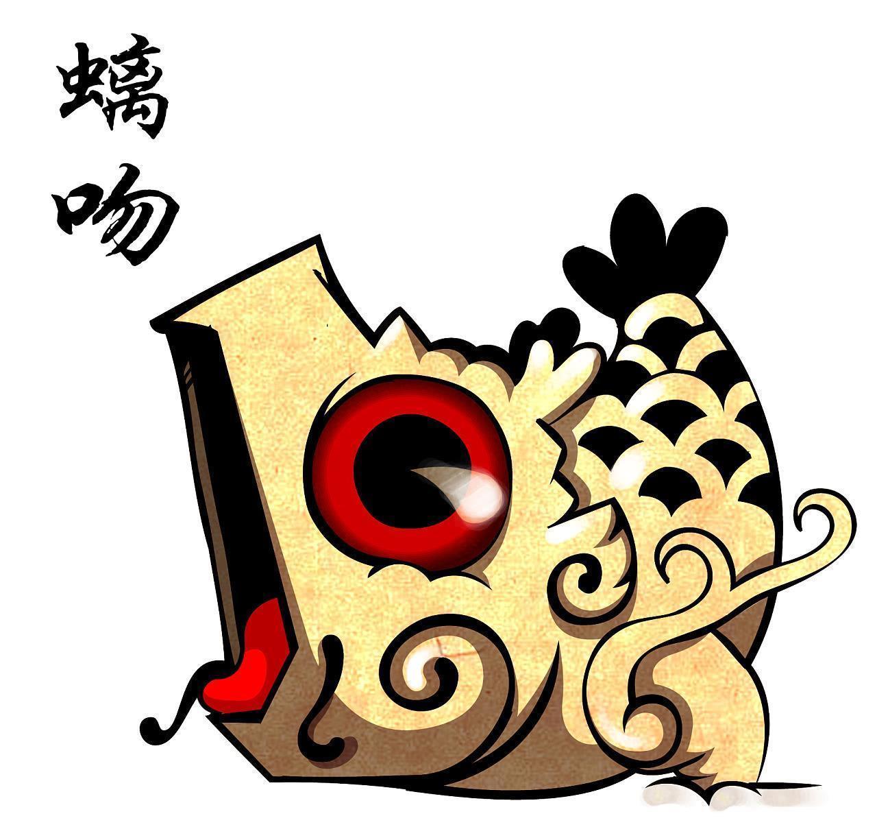 境界|“上厕所”的最高境界是什么看看慈禧的马桶，你就知道了