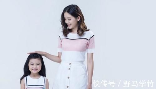 父母|孩子也会压力大,春季心情好,有助于孩子长高