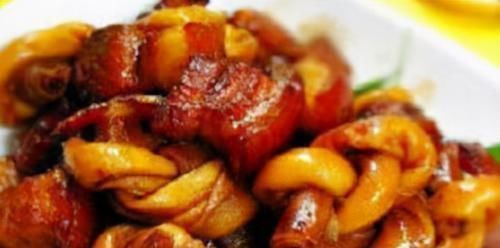 中年人要多吃3种食物,补充营养、增强体质,早吃早好!