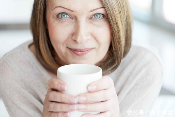 减肥|减肥太难？医生说出4个“不反弹”的减肥方法，不妨看看！