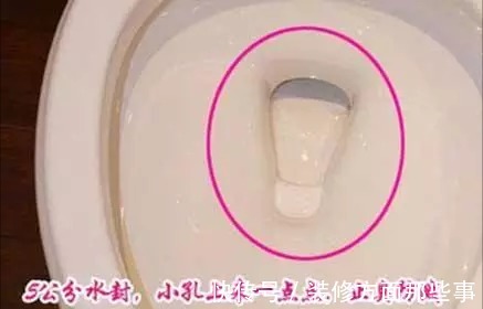 马桶|卫生间反臭怎么办?这几招帮你脱离“苦海”