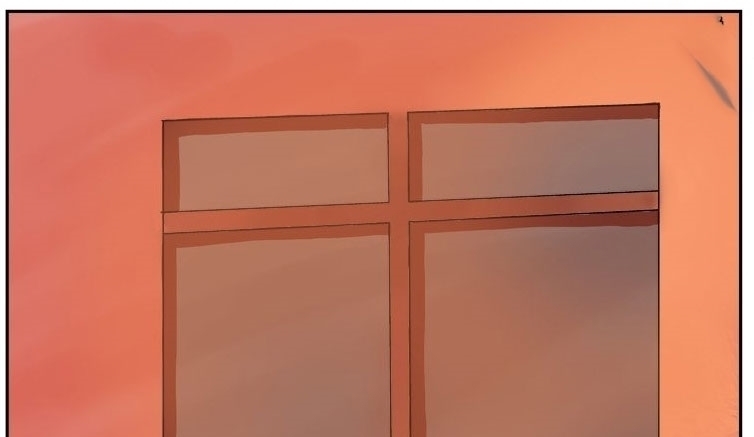 |搞笑漫画,孩子都有了,还这样玩