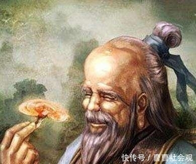 这本医书九成内容抄袭中医, 韩国人却成功申遗, 中国专家选择宽容