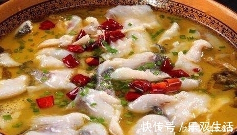 家常菜|孩子爱吃的家常菜,营养美味,孩子多吃增强免疫力身体壮