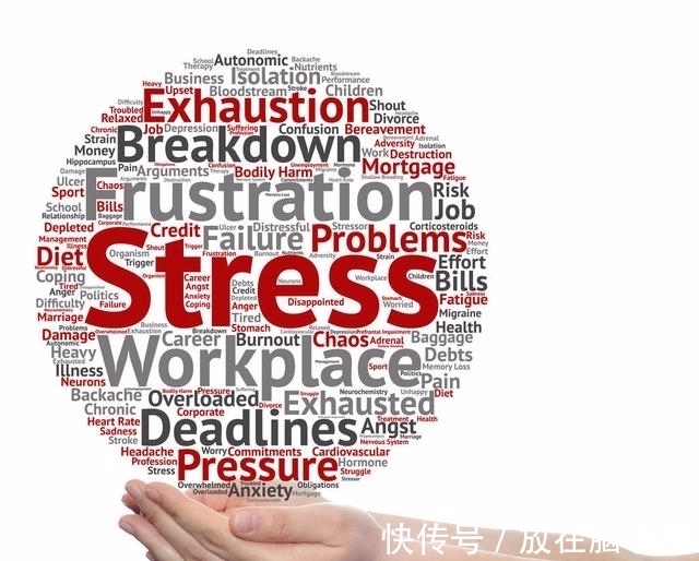 平衡点|糖尿病加速恶化,不少人毁在了自己身上,降糖秘诀人人知却难坚持