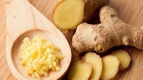 老人|农村里的老人常说“晚上不能吃姜”,为什么这样说