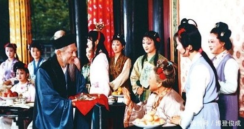 始末缘由|红楼梦作者是谁?全书的始末缘由揭秘!