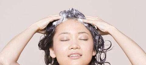 禁忌|洗头也有“禁忌”,有3种情况不适合洗头发,特别是最后1个