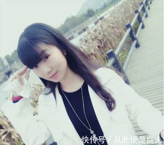 男孩子|富士康熬了3年夜班的“厂妹”,相亲时,男方说了5个字