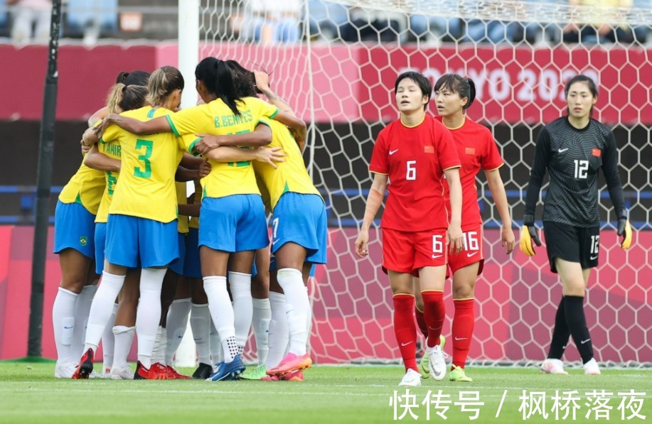 节奏|中超场均1万米在欧洲啥也不是?30岁国足铁人直言,跟不上节奏!