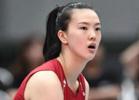 已婚|张常宁首爆已婚!坦言:领证是一时冲动,但在一起的决定是认真的