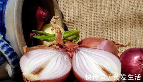 黑木耳|血脂高了不用怕,多吃这5种食物,清光血管垃圾,赶走高血脂