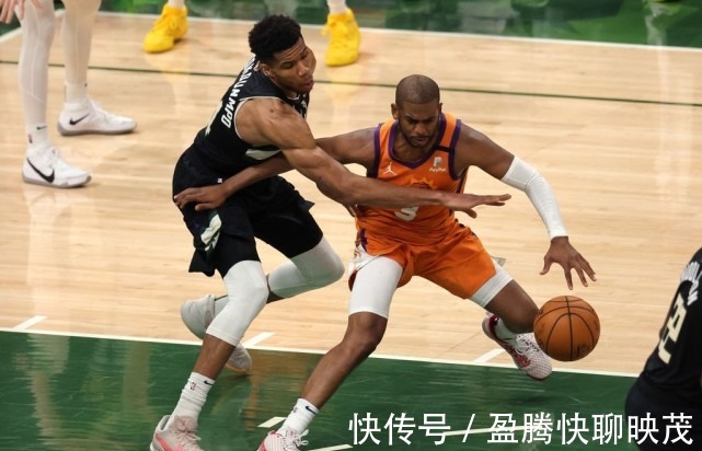 米德尔顿|NBA球员上脚：鞋王塔克球鞋镶钻石，字母哥支线颜值还可以