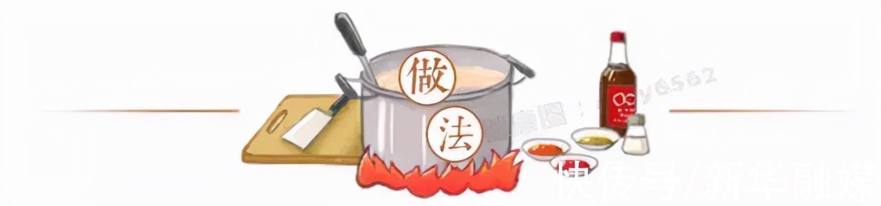 金桔酱|把它蒸熟,只吃一次,缓解咳嗽非常管用!老人小孩都能吃