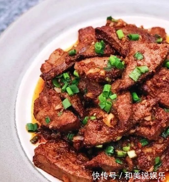 孜然粉|超级美味的家常菜,味道鲜美,下饭,每次都不够