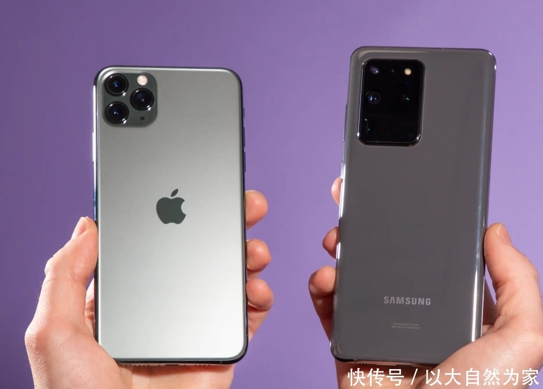 iPhone12|iPhone12价格跌破六千，苹果严管渠道，为何效果不佳？