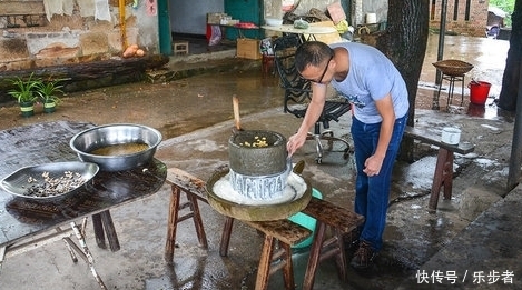 温塘峡|清幽的北碚嘉陵江温塘峡