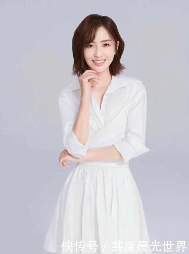 女孩子身上有这五个特征,男神心目中的女神,美得毫无抵抗力