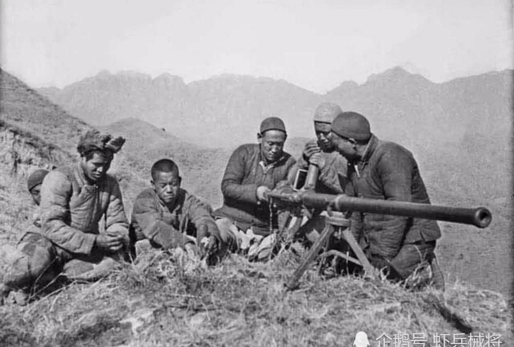自杀|远征军腾冲血战有多惨烈？远征军死伤万人，最后日军军官集体自杀