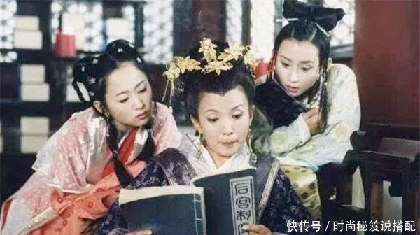 郭子兴|马皇后是个怎样的人她死后,朱元璋为何不再立皇后