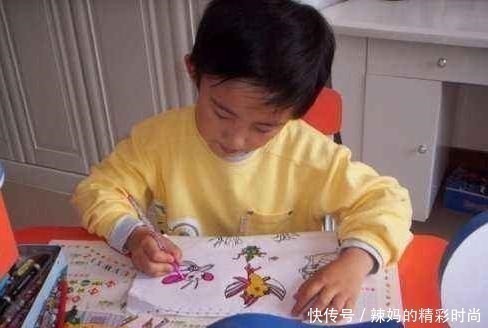 大脑|1-3岁孩子最需要玩的5类游戏,对大脑发育很有很大帮助